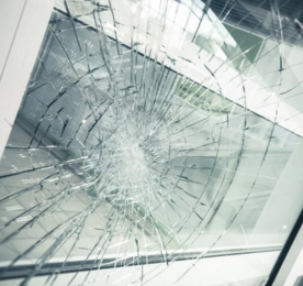 Laminated Glass Manufacturers in Chennai